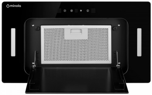 Minola BGH 5677 BL