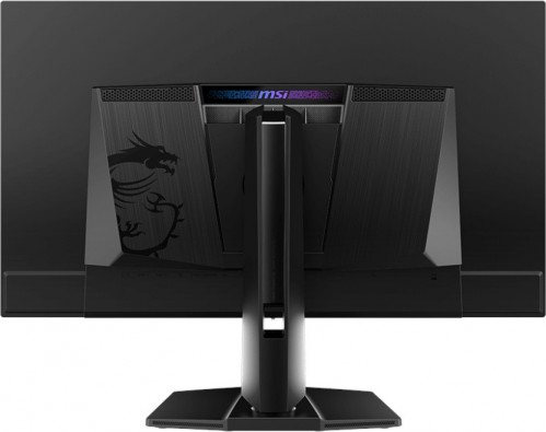 MSI MPG 322URX QD-OLED