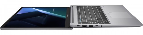 Asus ExpertBook B1 B1503CVA