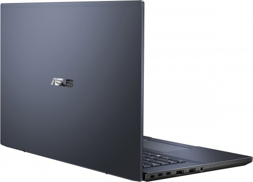 Asus ExpertBook B2 B2402CBA