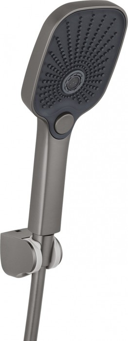 KRONER Makon-C060 CV033864