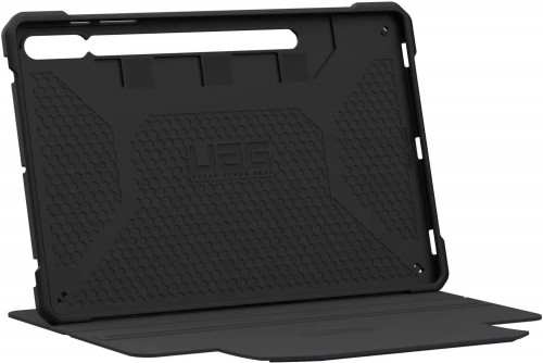 UAG Metropolis SE Series for Galaxy Tab S9 Plus