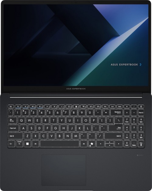 Asus ExpertBook BM1 BM1503CDA