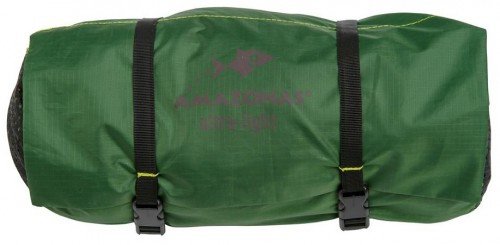 Amazonas Wing Tarp