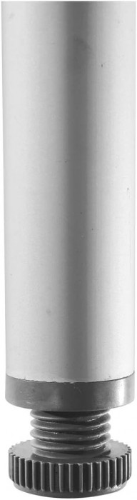 Bo-Camp Table with Net