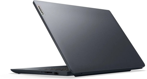 Lenovo IdeaPad 1 14ALC7