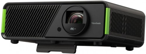 Viewsonic X2-4KE Pro