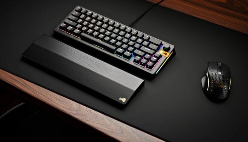 Glorious GMMK 3 HE 75%