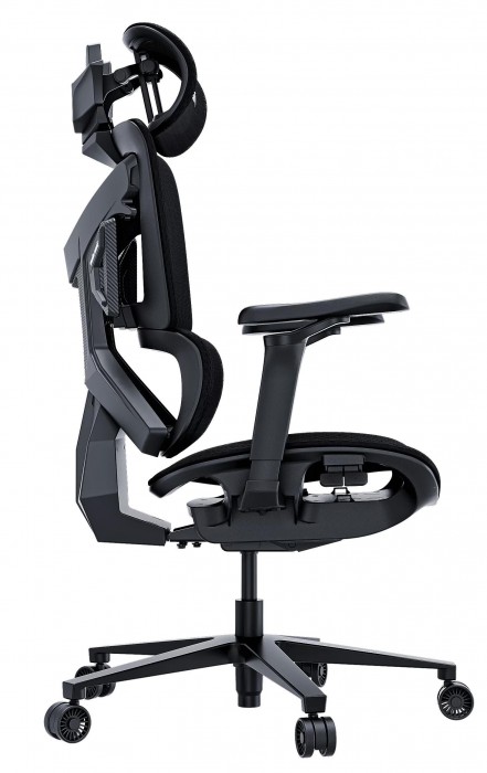 Anda Seat X-Air Pro XL