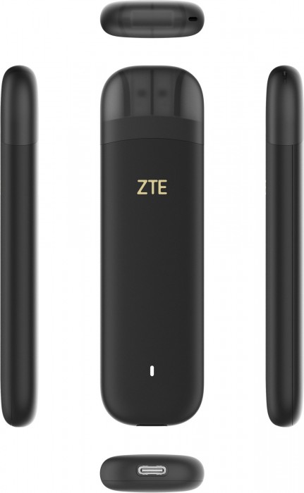 ZTE F30 Pro