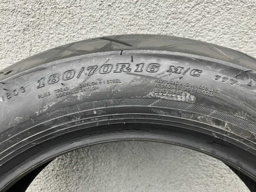 Dunlop GT503