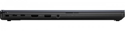 Asus ExpertBook B2 Flip B2502FBA