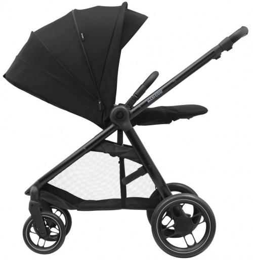 Maxi-Cosi Street