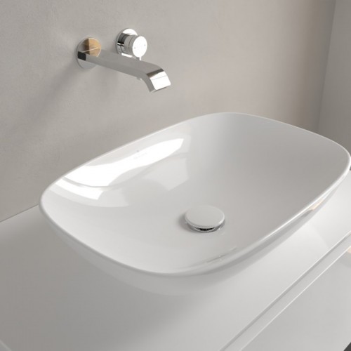 Villeroy & Boch Loop&Friends 4A4901R1