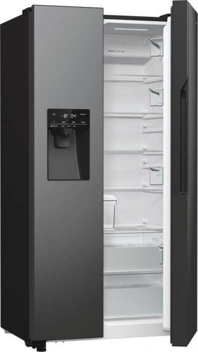 Gorenje NRR 9185 ESBXL