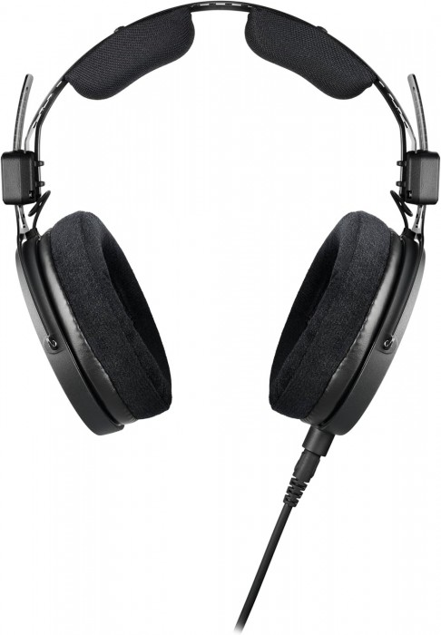 Audio-Technica ATH-R50x