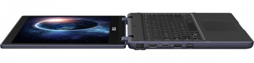 Asus BR1204FTA