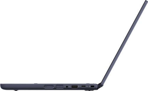 Asus BR1204FTA