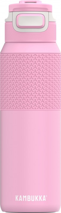 Kambukka Elton Insulated 1 L