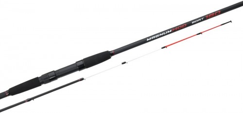 Flagman Magnum Mod Boat 180-130