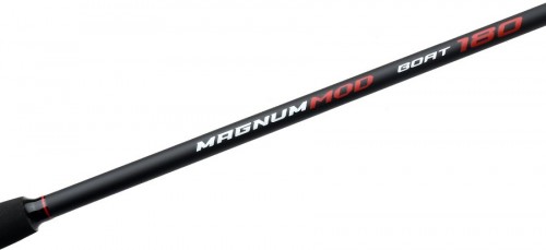Flagman Magnum Mod Boat 180-130