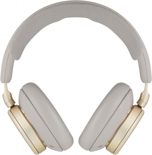 Bang&Olufsen Beoplay H100