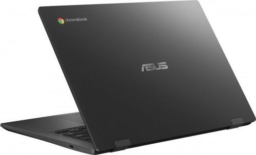 Asus Chromebook CM14 CM1402CM2A