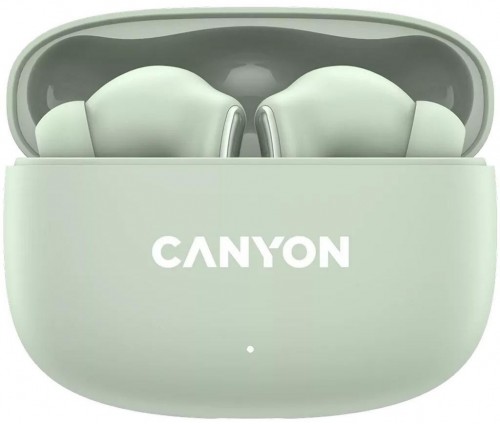 Canyon CNS-TWS9