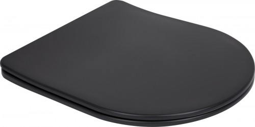 Q-tap Robin New Ultra Quiet QT13332381ASMB