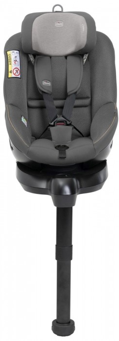 Chicco Seat105 i-Size