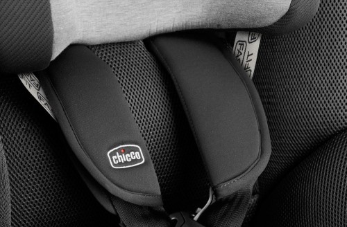 Chicco Seat105 i-Size