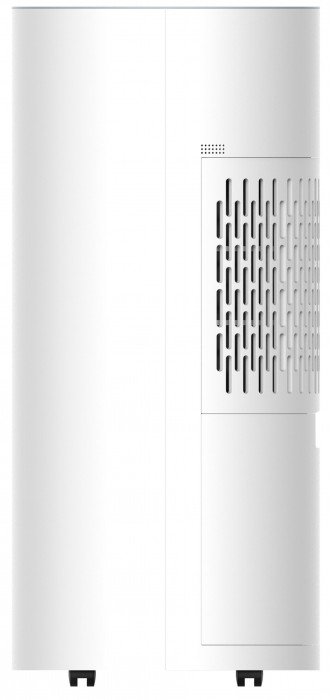 Cooper&Hunter CH-D014WDC-30LDWF