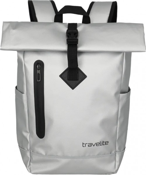 Travelite Basics Rollup 096314