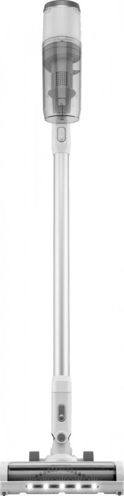 Gorenje SVC 216210 FFIIW