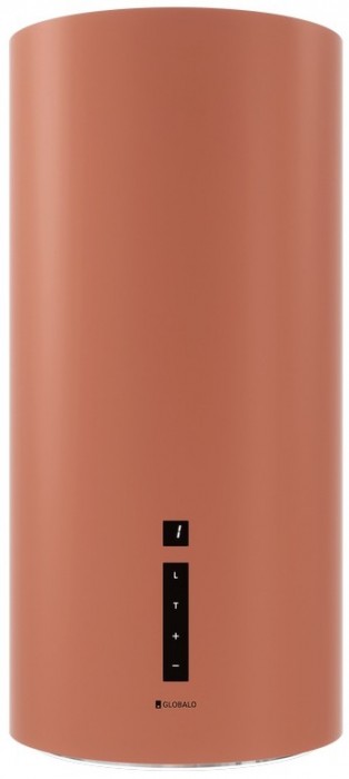 GLOBALO Miraya 39.1