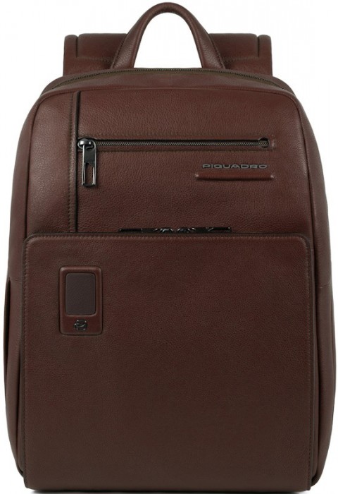 Piquadro Akron CA3214AO