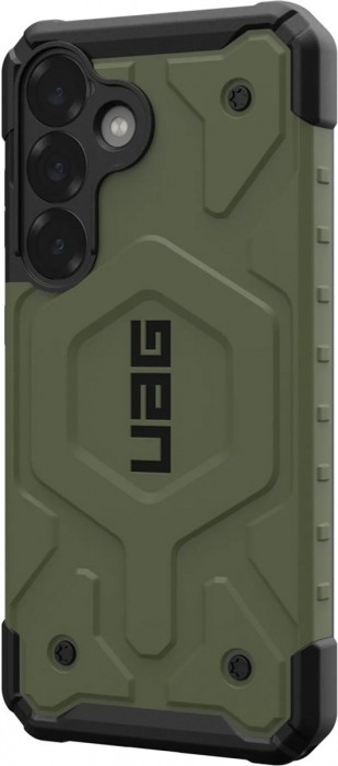 UAG Pathfinder for Galaxy S25