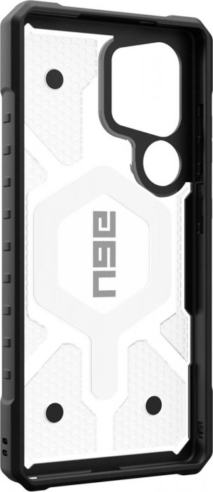 UAG Pathfinder for Galaxy S25 Ultra