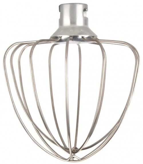 Lovio LVSTM01RD