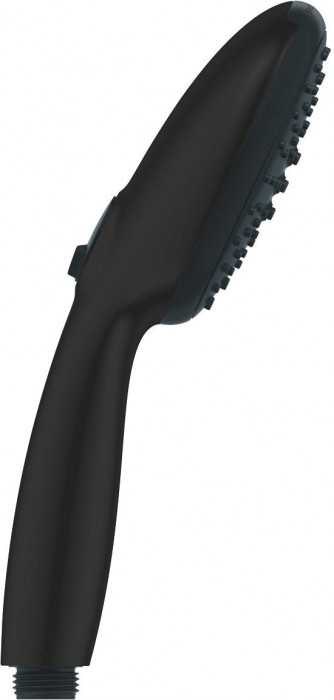 Grohe Precision Start UA303908T2