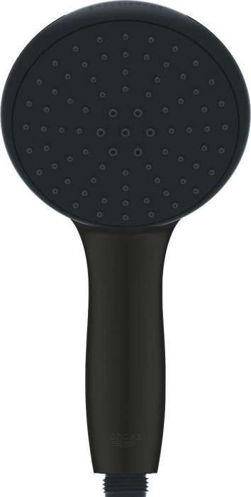 Grohe Precision Start UA303908T2