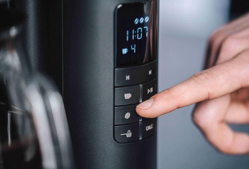 Melitta Aroma Fresh X 1030-06