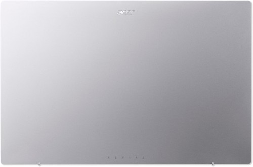 Acer Aspire Go AG15-41P