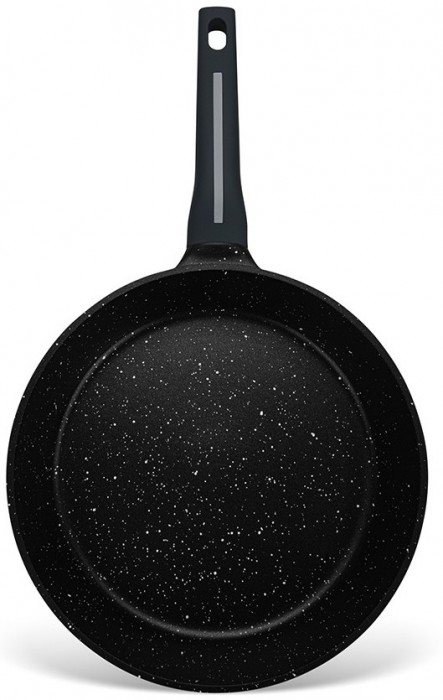 Fissman Luxuria 14555