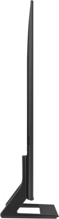 Samsung UE-50DU8572