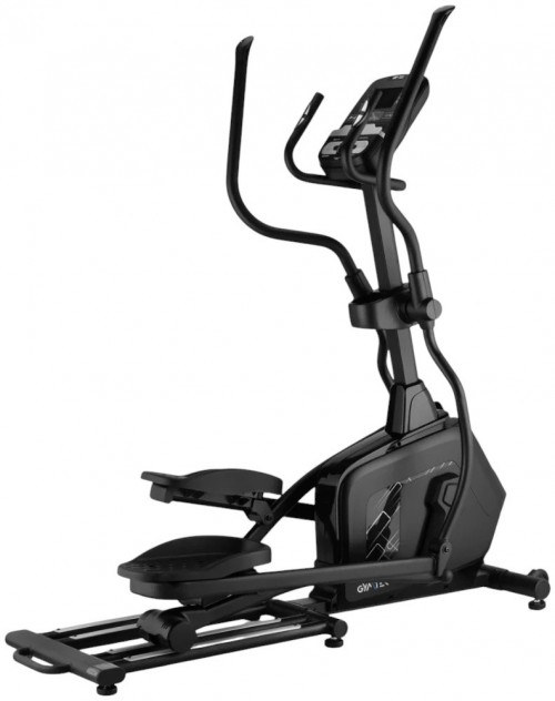 Gymtek XCF6000