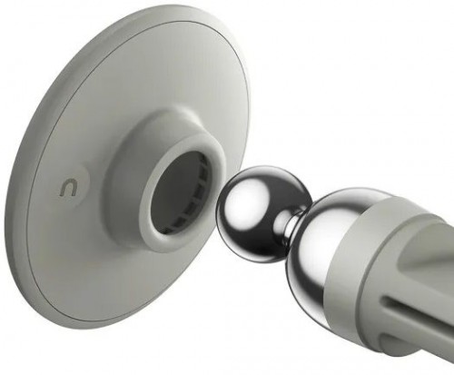 BASEUS C01 Magnetic Air Outlet