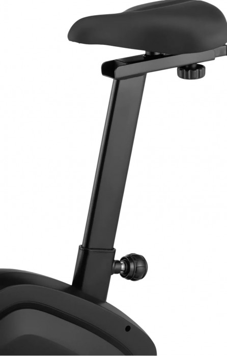 Gymtek XB1800