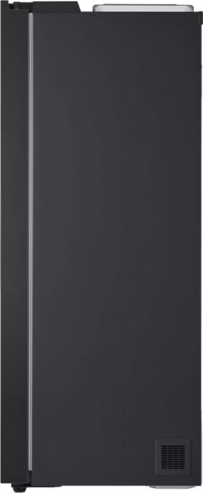 LG GS-LC41EPPE