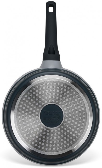 Fissman Luxuria 14553